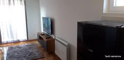 Dragoljuba Ristića | 4zida.rs