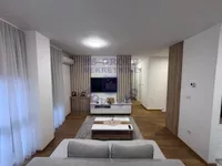 Bulevar Oslobođenja, Gradske lokacije, Novi Sad | 4zida.rs