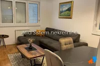 Hadžipopovac, Palilula opština, Beograd | 4zida.rs | 4zida.rs