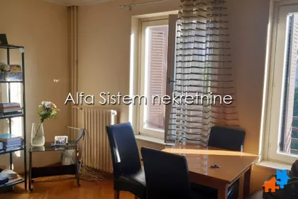 Gundulićev Venac | 4zida.rs