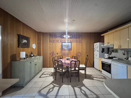 Vojvode Mišića | 4zida.rs