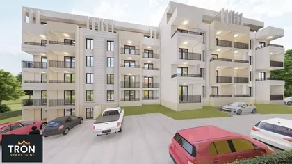 Nemanjina | 4zida.rs