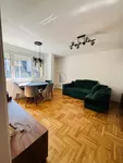 Strelište, Gradske lokacije, Pančevo | 4zida.rs | 4zida.rs