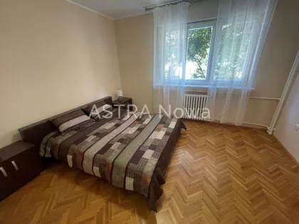 Kneza Miloša | 4zida.rs