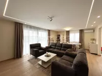 Novi Sad - Centar, Stari Grad, Gradske lokacije, Novi Sad | 4zida.rs | 4zida.rs