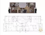 Sremska Kamenica, Gradske lokacije, Novi Sad | 4zida.rs | 4zida.rs