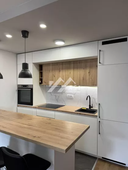 Vladike Ćirića | 4zida.rs