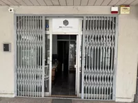 Blok 4, Novi Beograd, Beograd | 4zida.rs