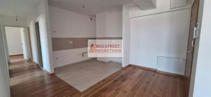Vojvode Stepe | 4zida.rs