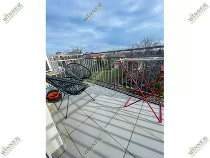 Železnička | 4zida.rs