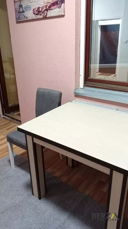 Rotkvarija | 4zida.rs