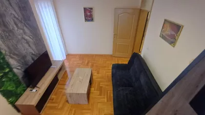 Čalije | 4zida.rs