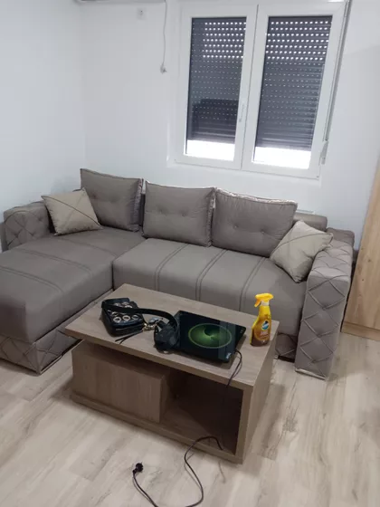 Gradske lokacije | 4zida.rs