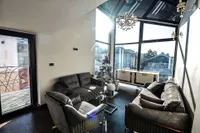Beograd, Savski Venac, Senjak | 4zida.rs | 4zida.rs