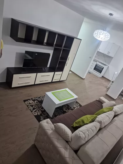 Kralja Milana Iv | 4zida.rs