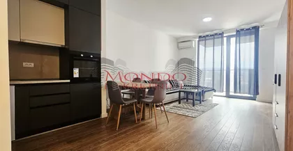 Bulevar Nemanjića | 4zida.rs