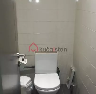 Ugostiteljski objekat | 4zida