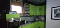 Beograd, Zvezdara opština, Lion | 4zida.rs | 4zida.rs