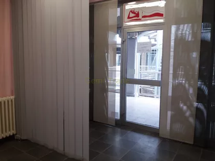 Bulevar Mihajla Pupina 10 | 4zida.rs