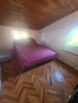 Novi Sad, Gradske lokacije, Novo Naselje | 4zida.rs | 4zida.rs