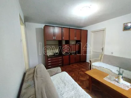 Stara Detelinara | 4zida.rs