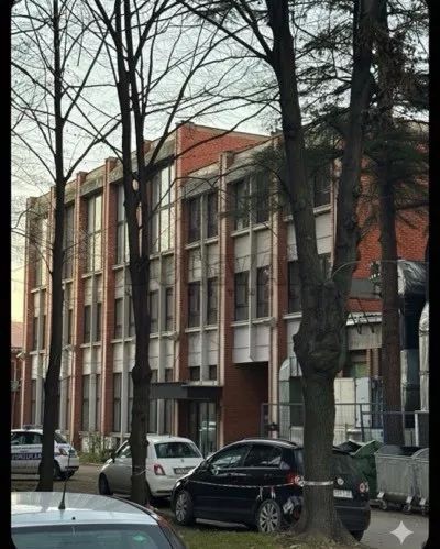 Šumadijska | 4zida.rs