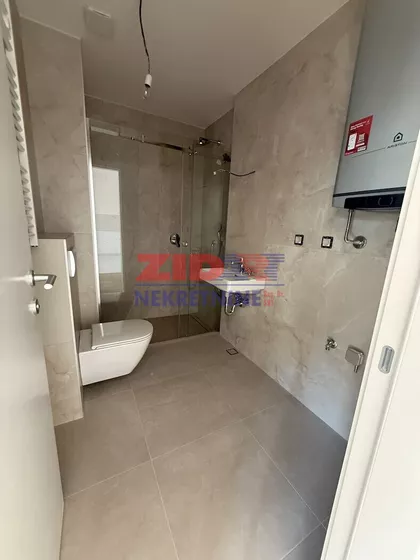 Karađorđev Trg | 4zida.rs