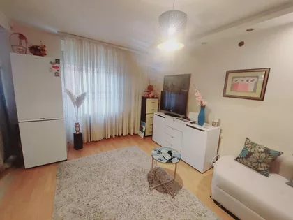 Vojvode Mišića | 4zida.rs