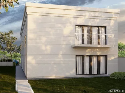 Pregrevica | 4zida.rs