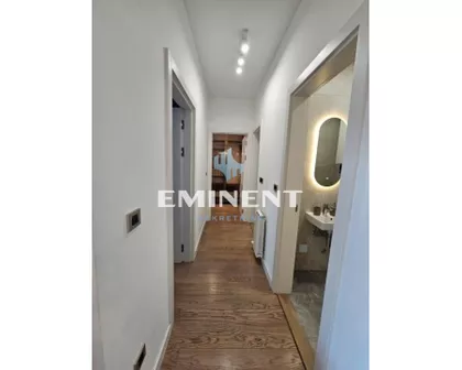 Omladinskih brigada | 4zida.rs