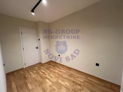 Novo Naselje | 4zida.rs