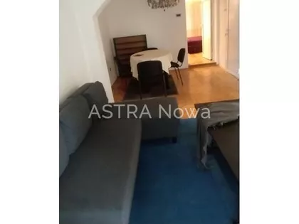 Skojevsko Naselje | 4zida.rs