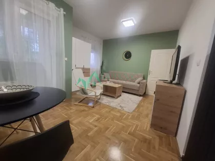 Podbara | 4zida.rs