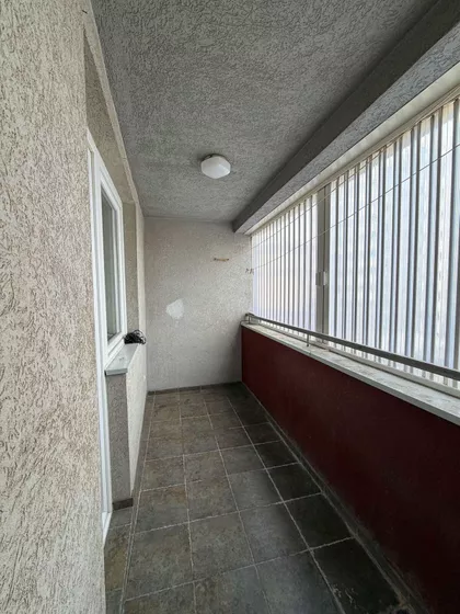 Josifa Pančića | 4zida.rs