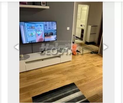 Tošin bunar | 4zida.rs