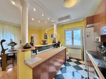 Majora Jagodića | 4zida.rs