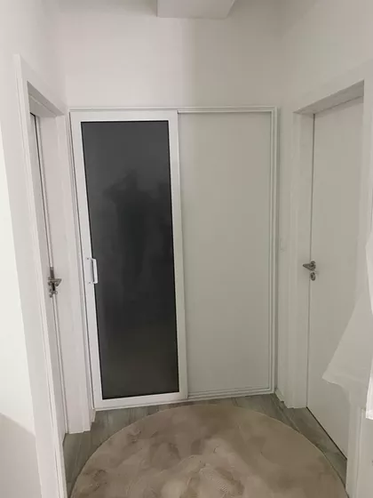 4. Konjičkog Puka | 4zida.rs