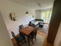 Beograd, Palilula opština, Poštanska Štedionica | 4zida.rs | 4zida.rs