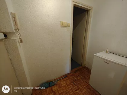 Piva Karamatijevića | 4zida.rs