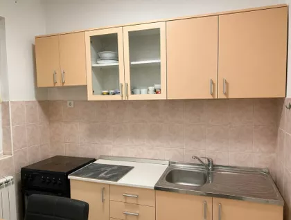 Đeram pijaca | 4zida.rs