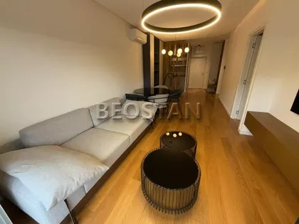 Gospodara Vucica | 4zida.rs