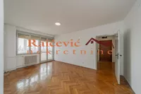 Botanička Bašta, Palilula opština, Beograd | 4zida.rs | 4zida.rs