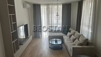 Bulevar Vudroa Vilsona | 4zida.rs