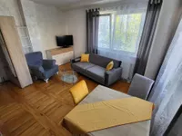Bulevar Oslobođenja, Gradske lokacije, Novi Sad | 4zida.rs
