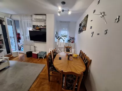 Bulevar Evrope | 4zida.rs