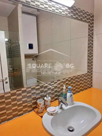 Žorža Klemansoa | 4zida.rs