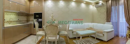 Branka Bajića | 4zida.rs