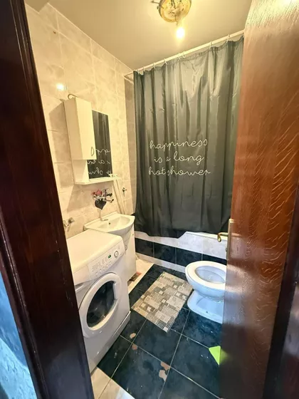 Medaković 2 | 4zida.rs