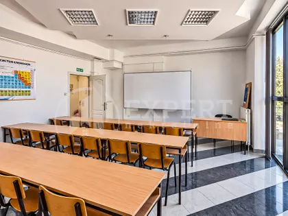 Sinđelićev trg | 4zida.rs