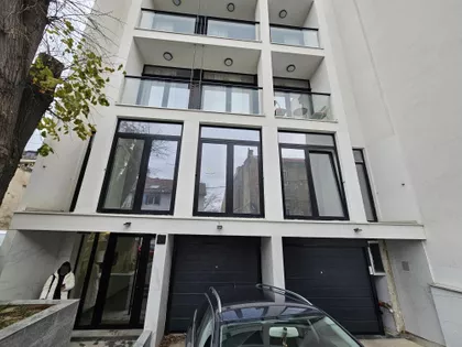 Cara Nikolaja II | 4zida.rs